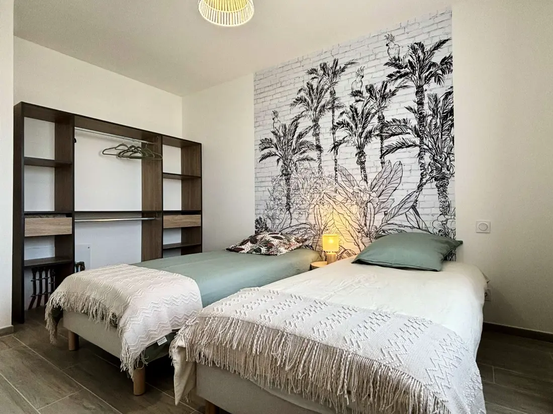 Residence Ddo000-403-dolus D'oleron
