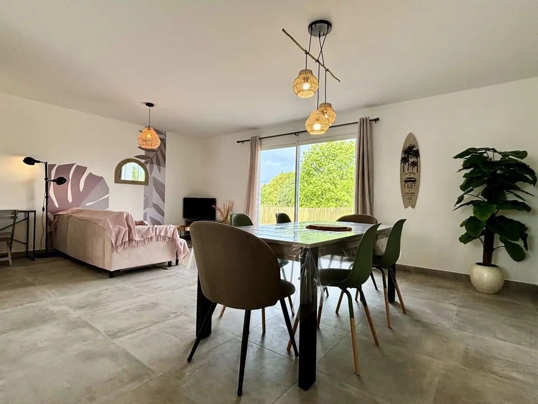 Residence Ddo000-403-dolus D'oleron