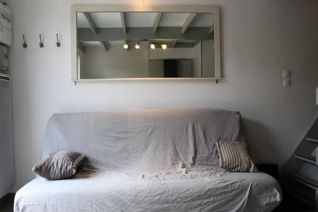 Residencia Le Large