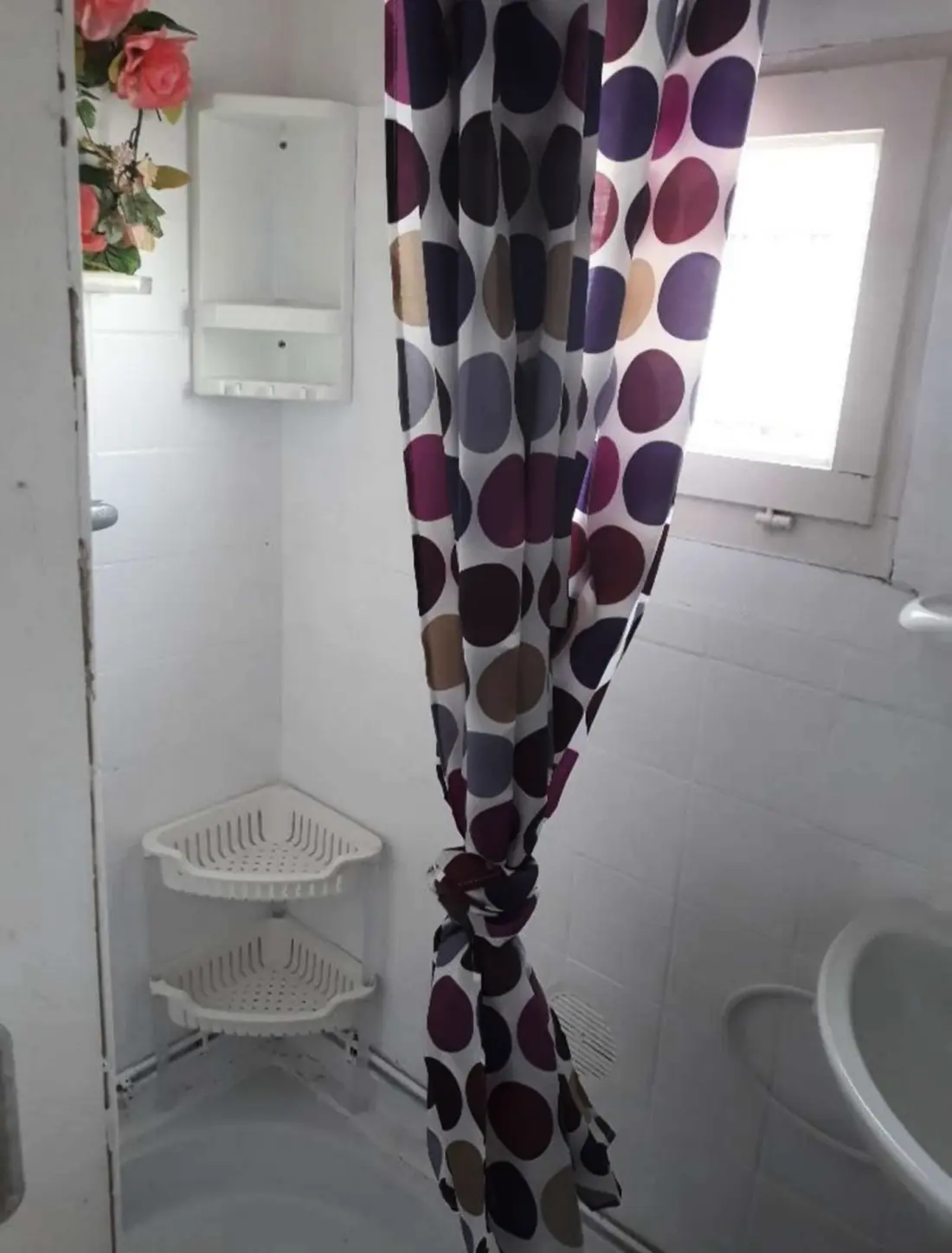 Residence Les Alizes De Bussac