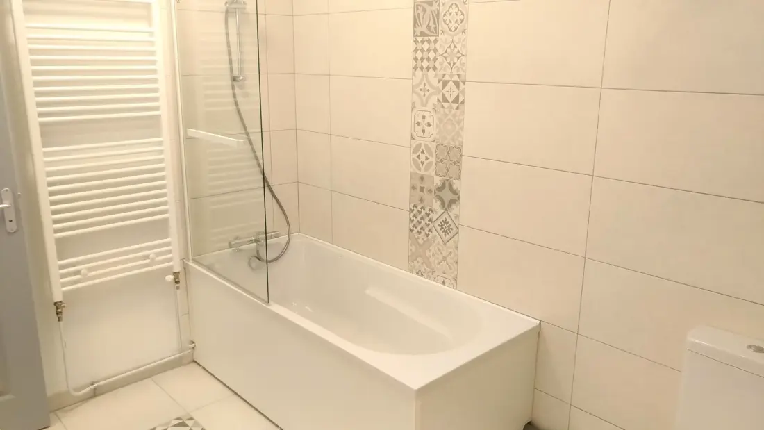 Gîte de France Les rosiÈres 2 3 Ähren