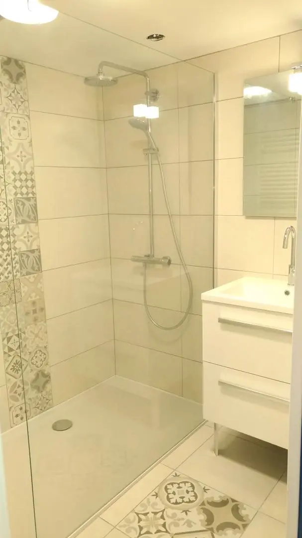 Gîte de France Les rosiÈres 2 3 Ähren