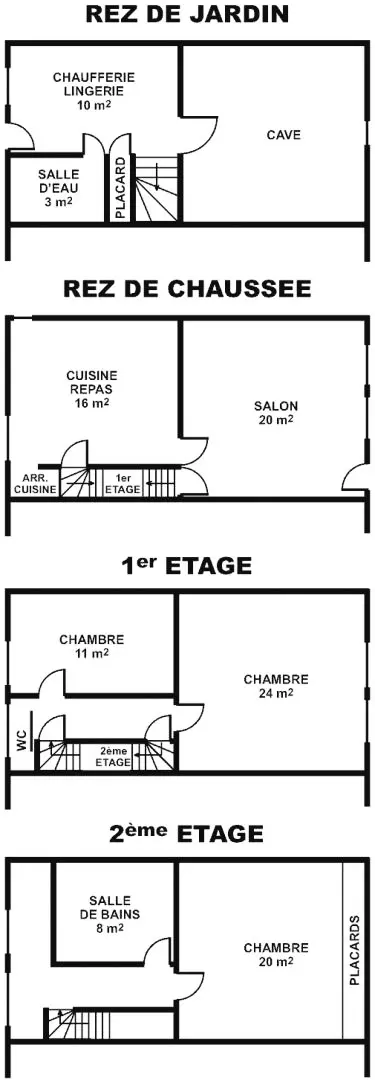 Gîte de France Les rosiÈres 3 Ähren