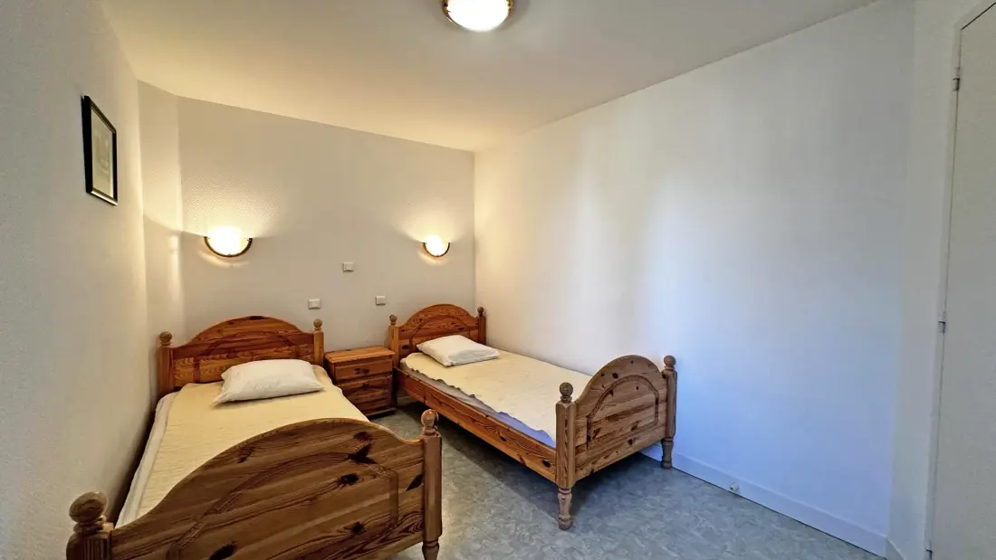 Gîte de France De gemeenschappelijke gîte met 3 oren