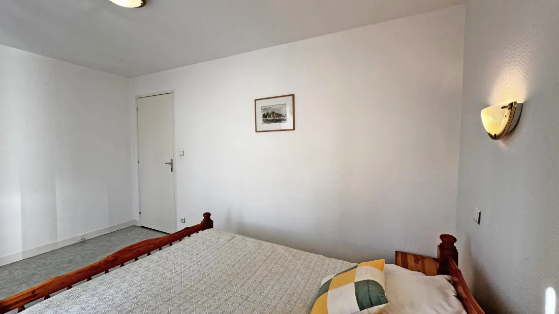 Gîte de France De gemeenschappelijke gîte met 3 oren