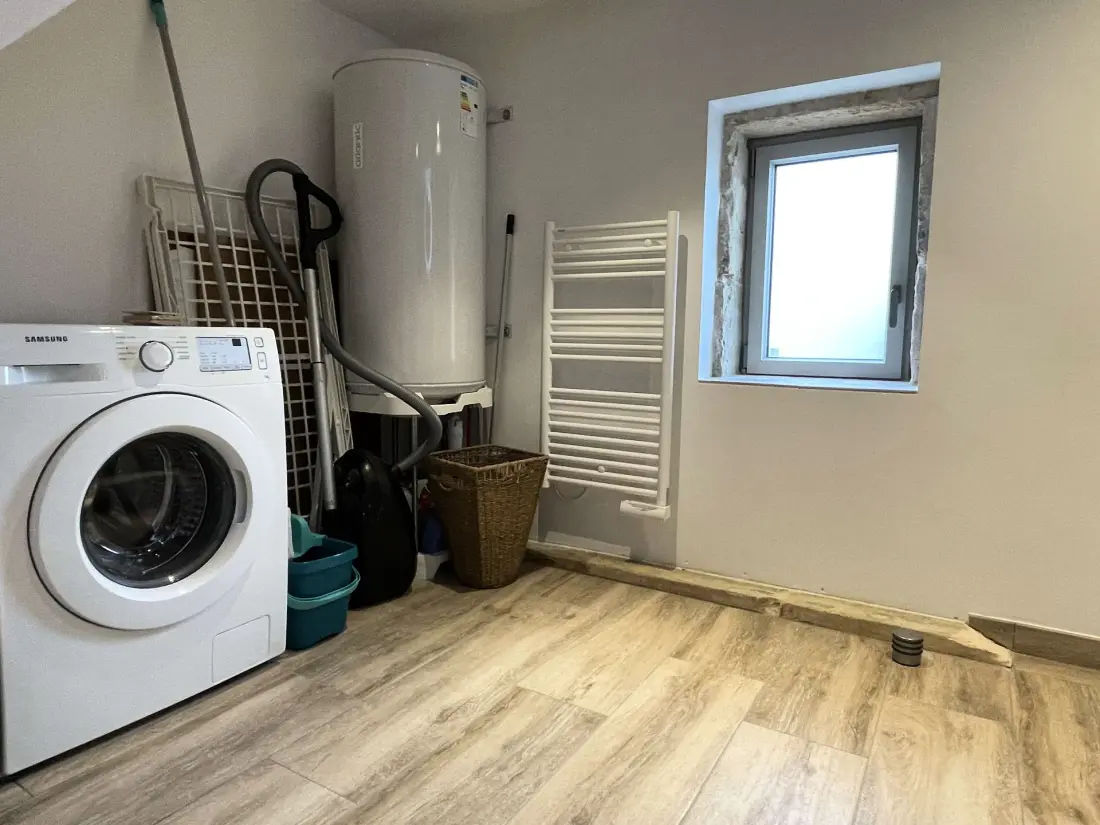 Residence Lr000-004-dompierre Sur Mer
