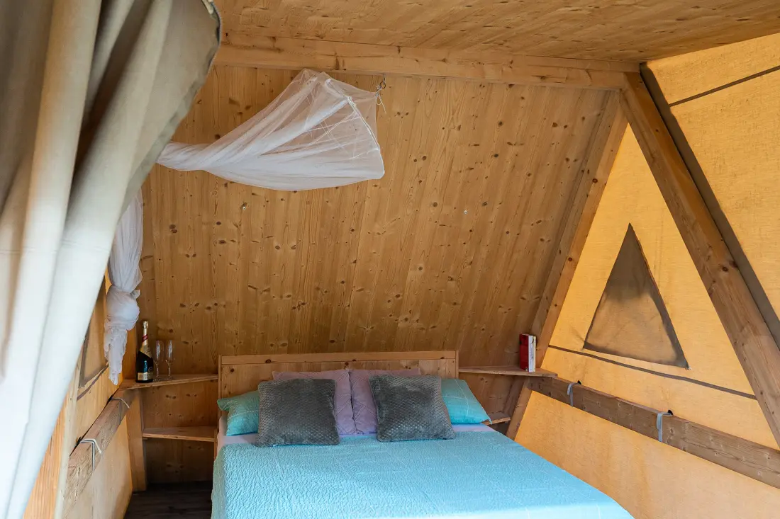 Camping Karin 3 Csillagok★★★