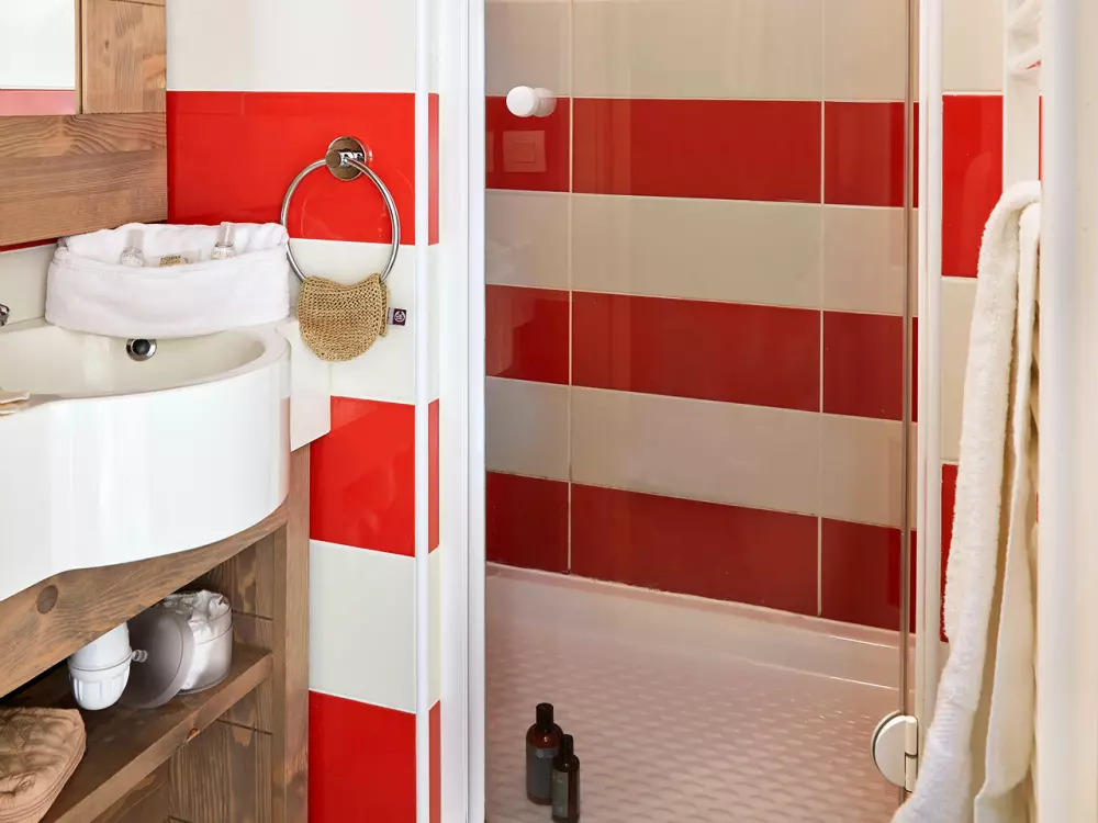 Pierre & Vacances Premium Residentie Le Coteau et la Mer 4 Sterren★★★★