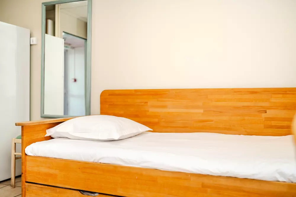 Village Vacances & Hôtel Les Résidences d'Armor 3 étoiles★★★ - Ternélia