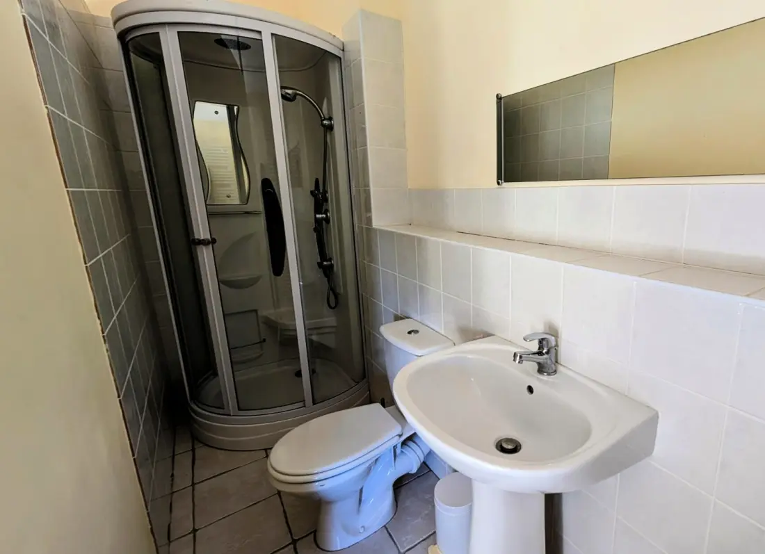 Gîte de France Prachtig uitzicht 3 oren
