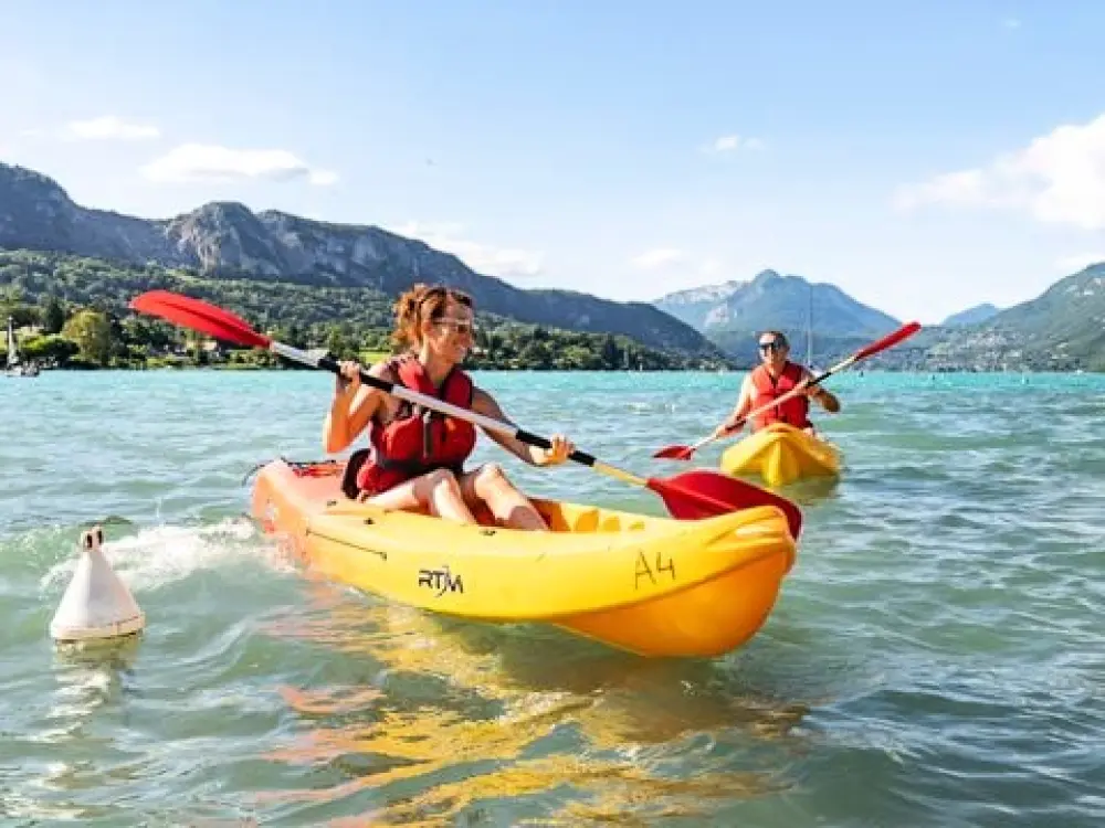Camping Romanée - La Ferme De La Serraz 5 Stars★★★★★