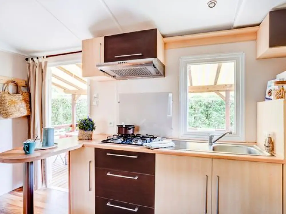 Camping Romanée - La Ferme De La Serraz 5 Gwiazdy★★★★★