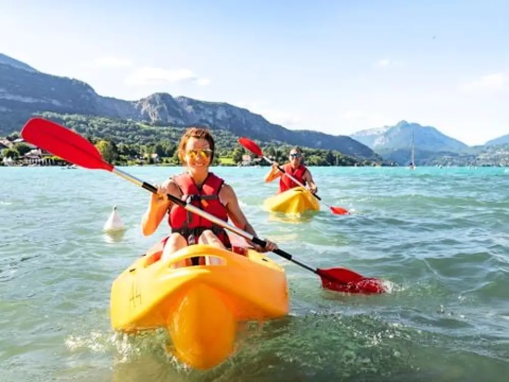 Camping Romanée - La Ferme De La Serraz 5 Sterren★★★★★