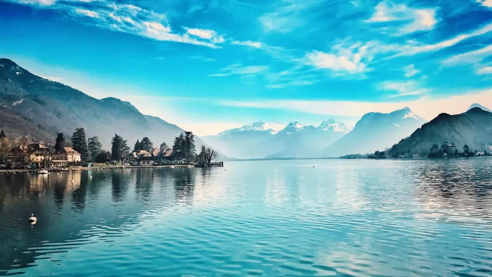 Camping Romanée La Ferme de la Serraz 5 Sterren★★★★★