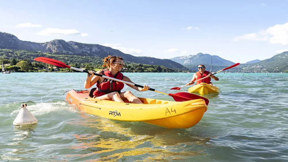 Camping Romanée La Ferme de la Serraz 5 Sterren★★★★★