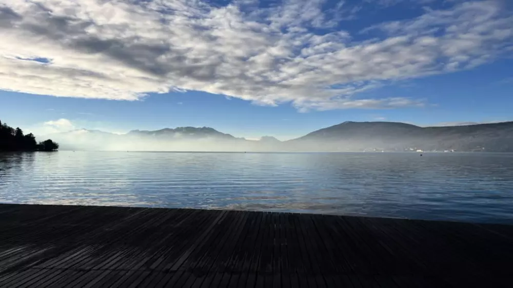 Camping Romanée La Ferme de la Serraz 5 Sterren★★★★★