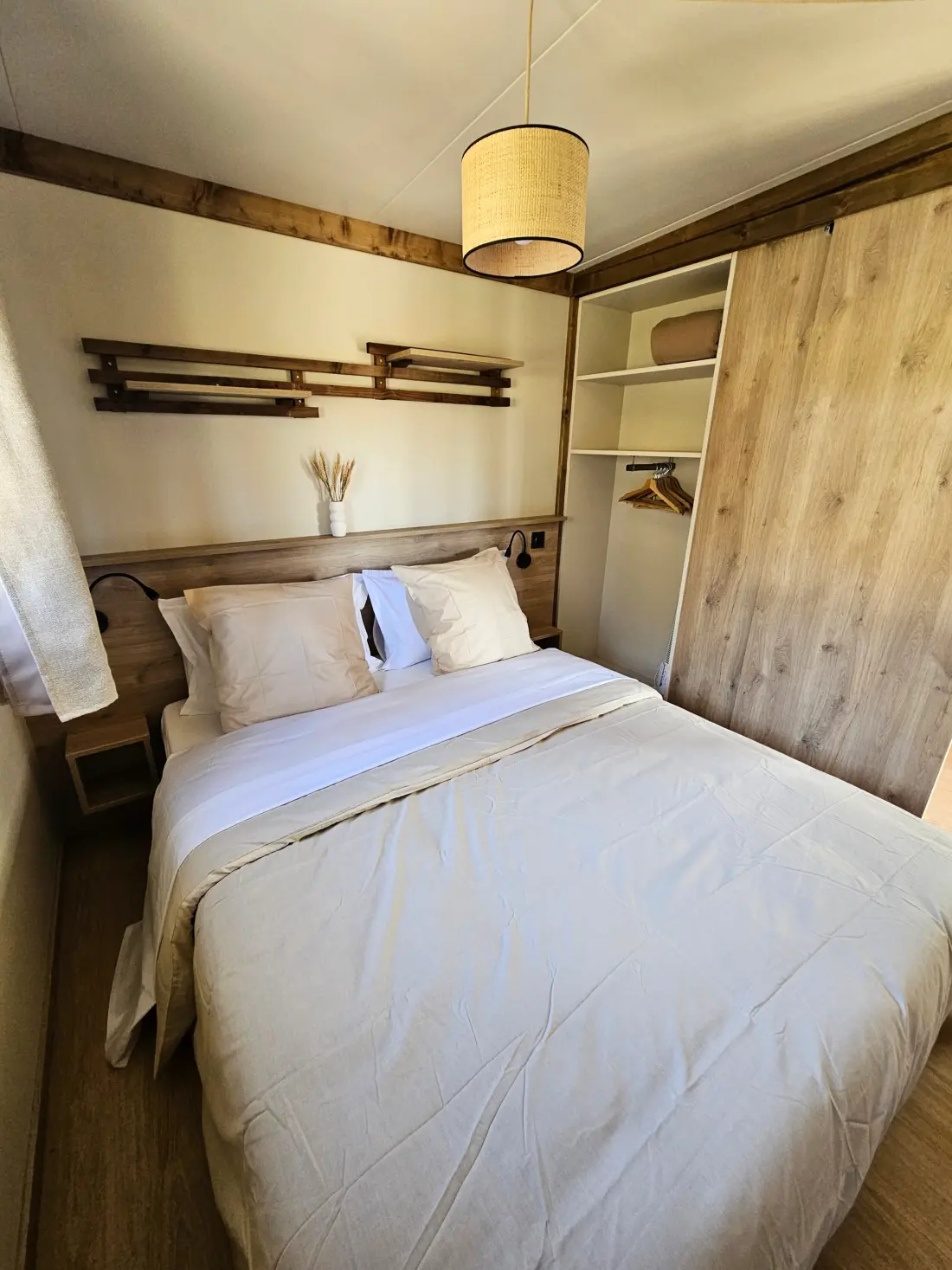 Gaia Ecolodge 3 Sterren★★★