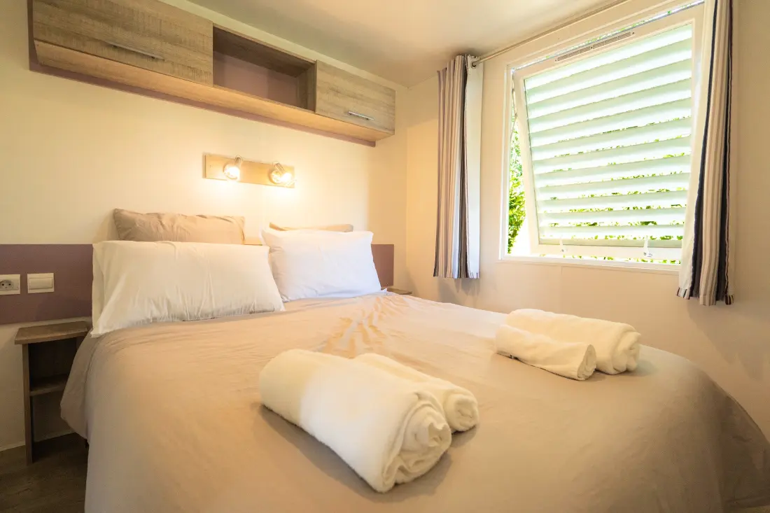 Gaia Ecolodge 3 Sterren★★★