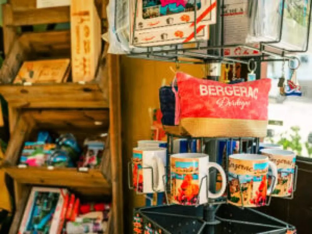 Billeder af Gaia Ecolodge Tæt på