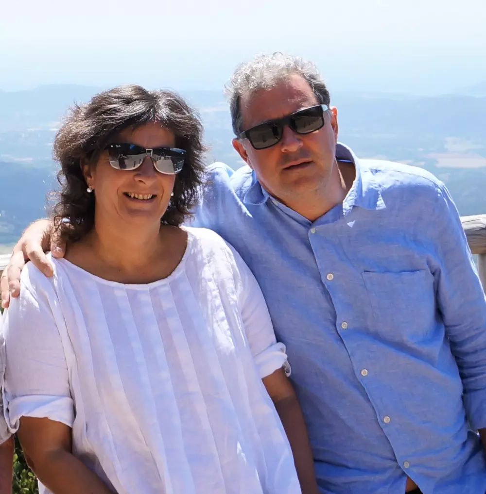 Billeder af Gaia Ecolodge Tæt på