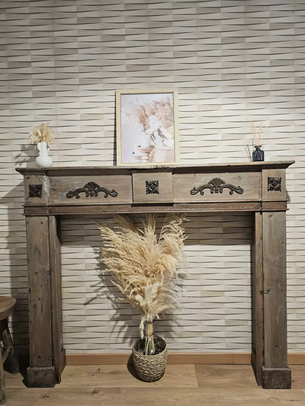 Billeder af Gaia Ecolodge Tæt på