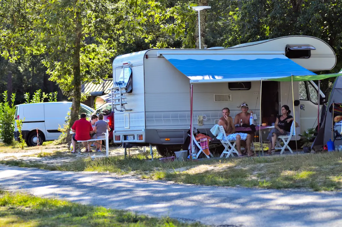 Gaia Ecolodge 3 Sterren★★★