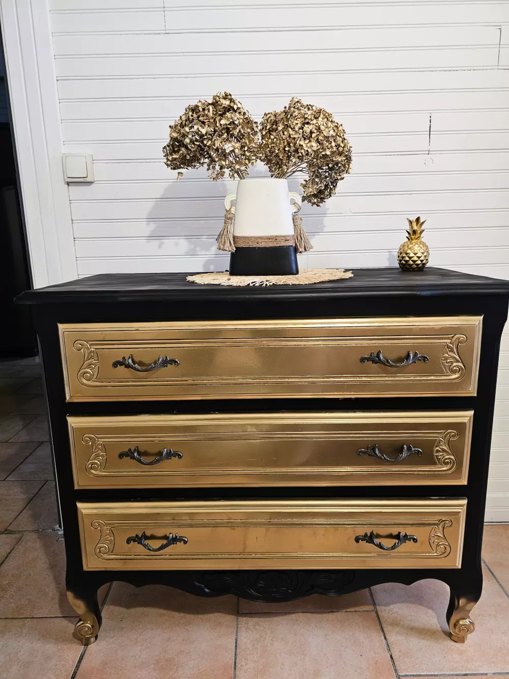 Billeder af Gaia Ecolodge Tæt på