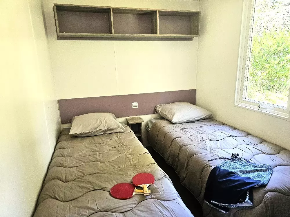 Billeder af Gaia Ecolodge Tæt på