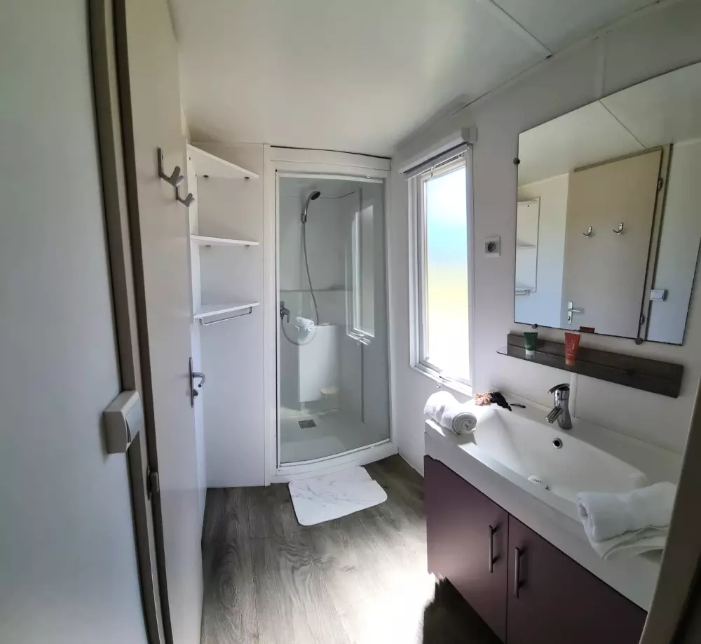 Billeder af Gaia Ecolodge Tæt på