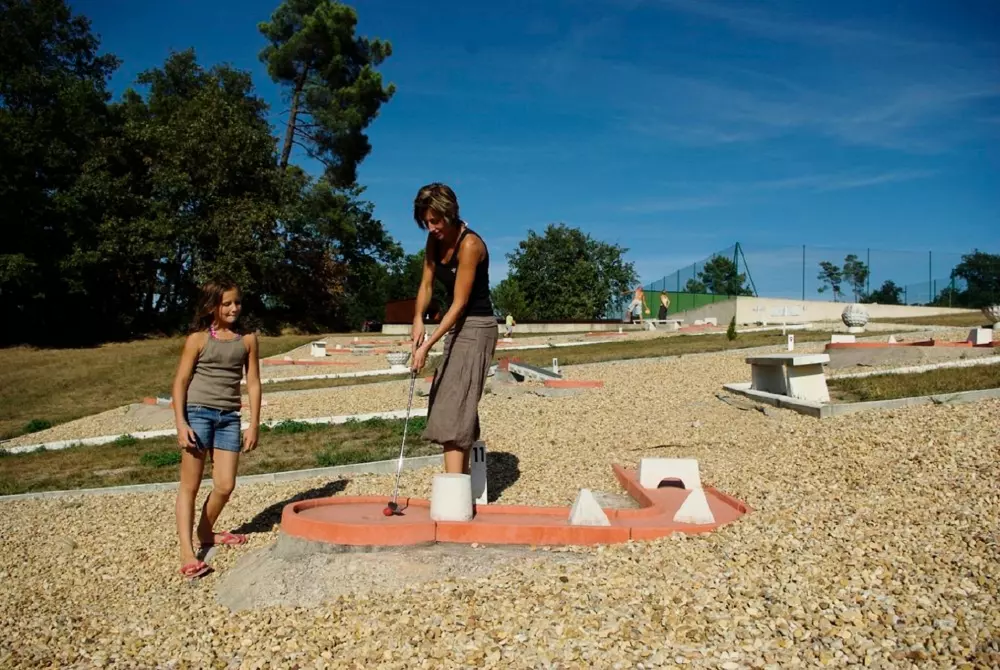 Billeder af Gaia Ecolodge Tæt på