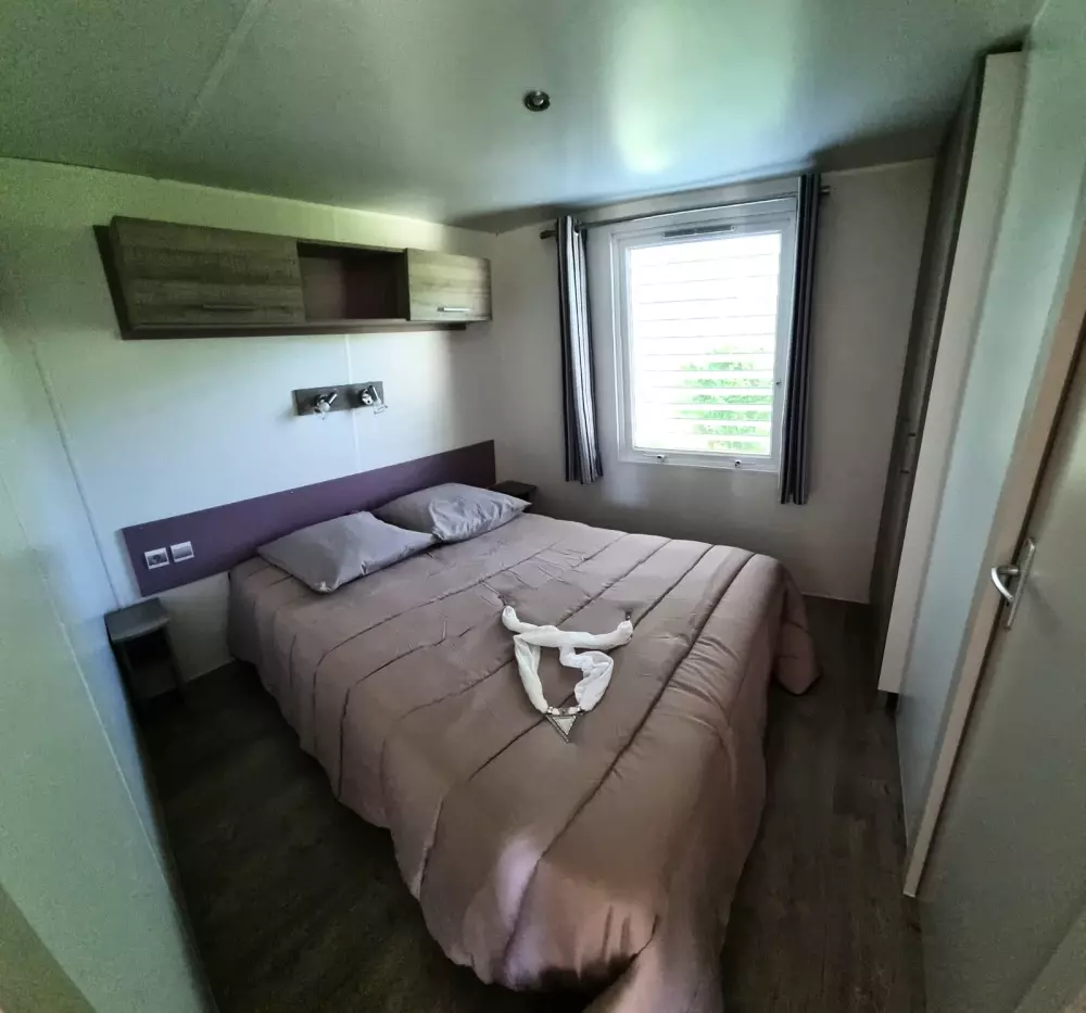 Billeder af Gaia Ecolodge Tæt på