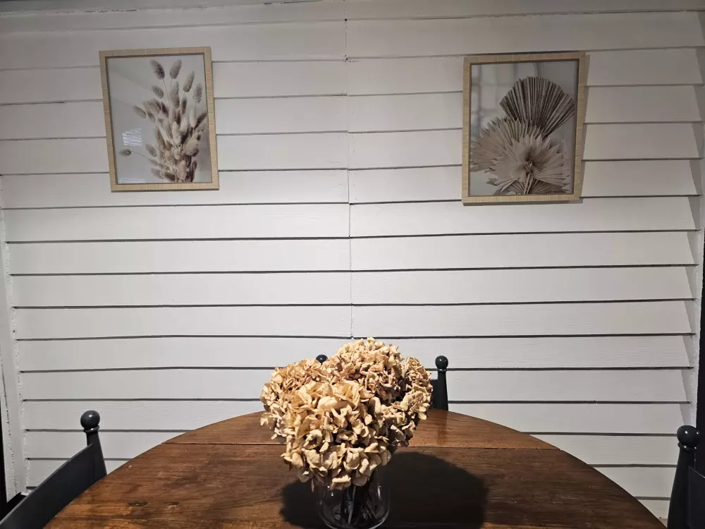 Billeder af Gaia Ecolodge Tæt på