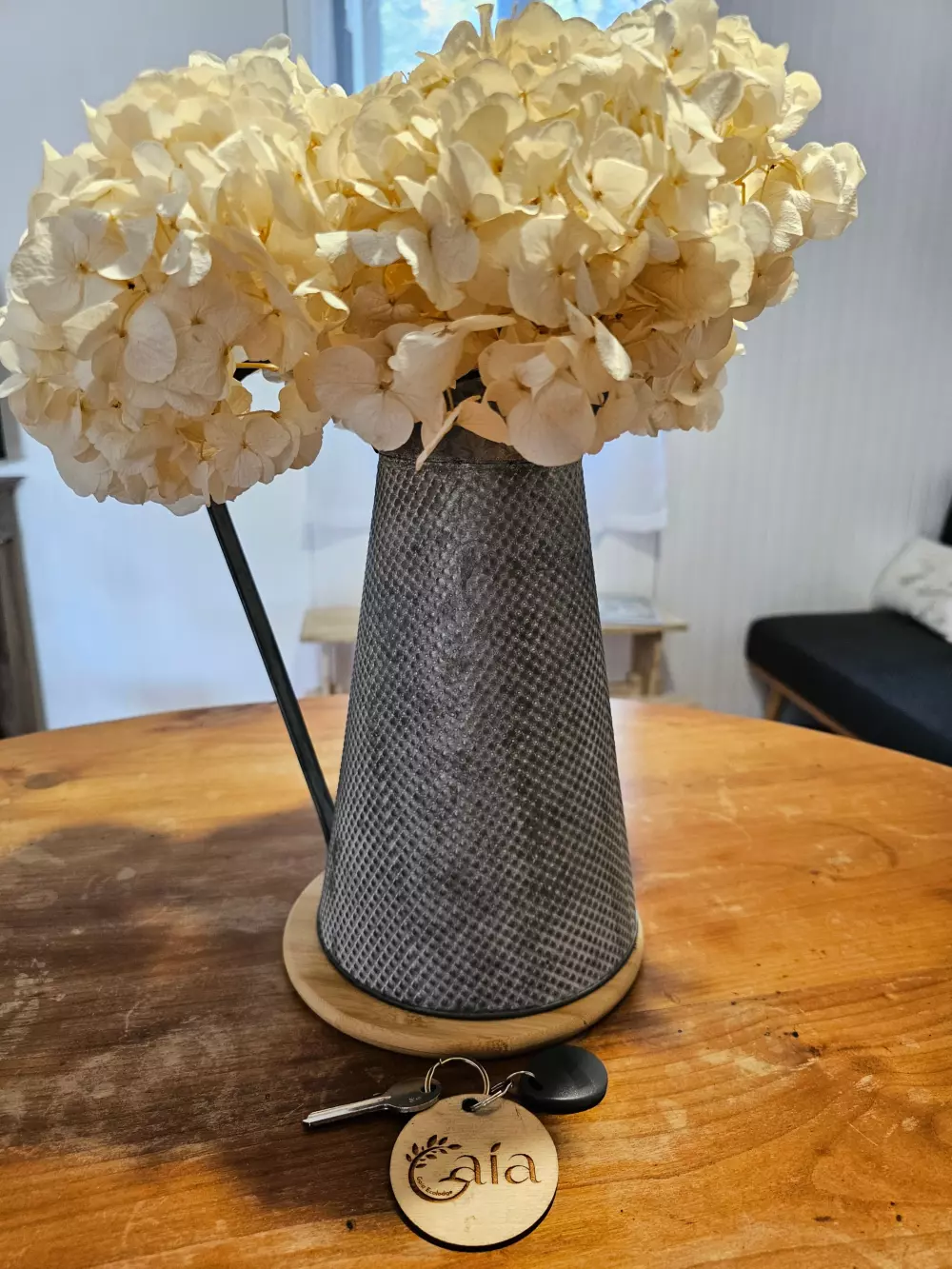 Billeder af Gaia Ecolodge Tæt på