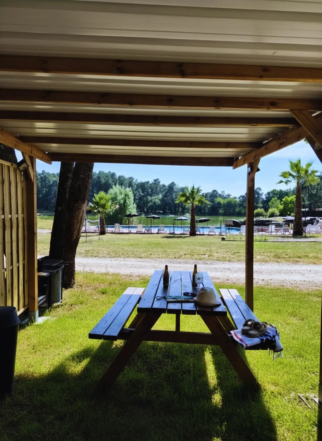 Gaia Ecolodge 3 Sterren★★★