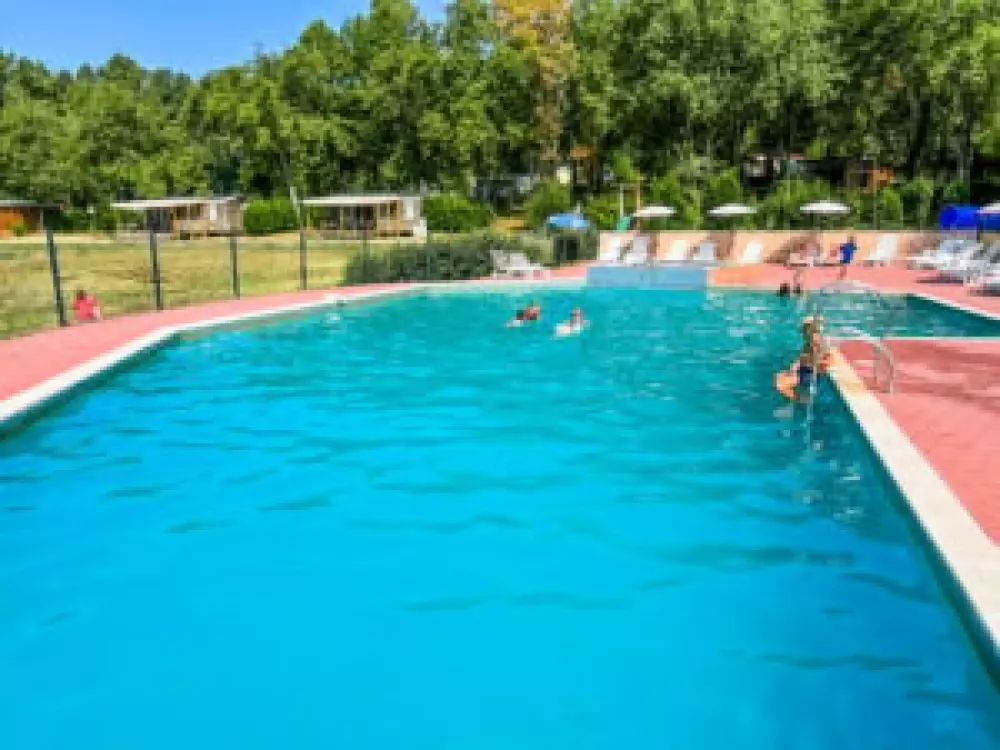 Billeder af Gaia Ecolodge Tæt på