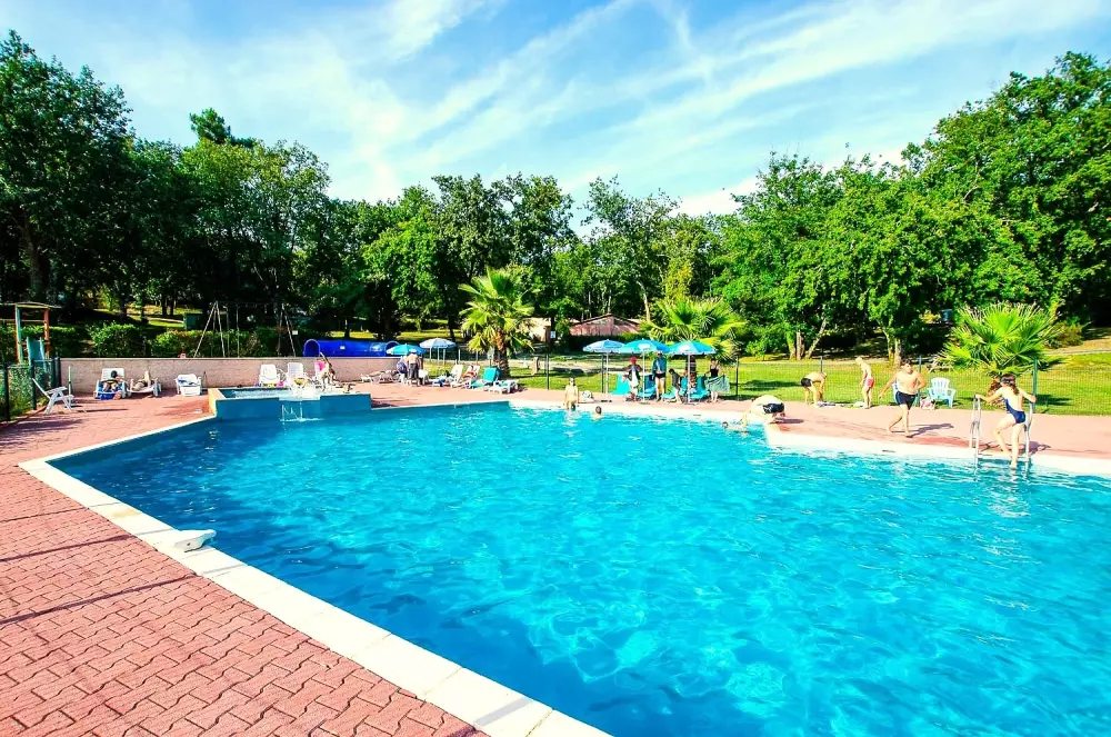 Billeder af Gaia Ecolodge Tæt på