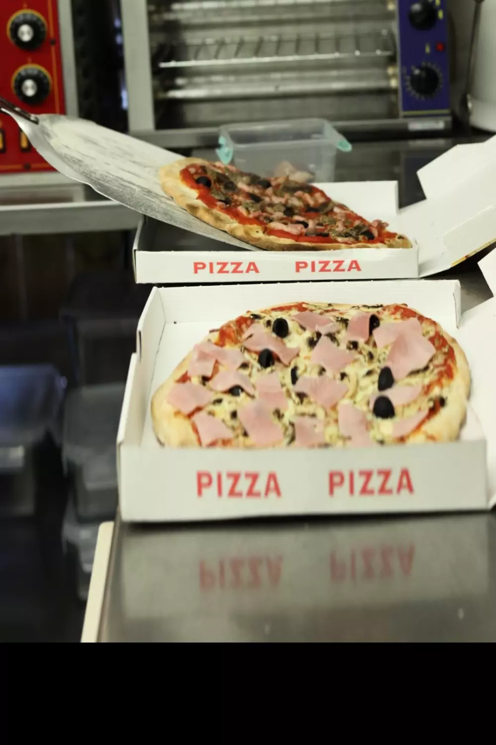 Billeder af Gaia Ecolodge Tæt på