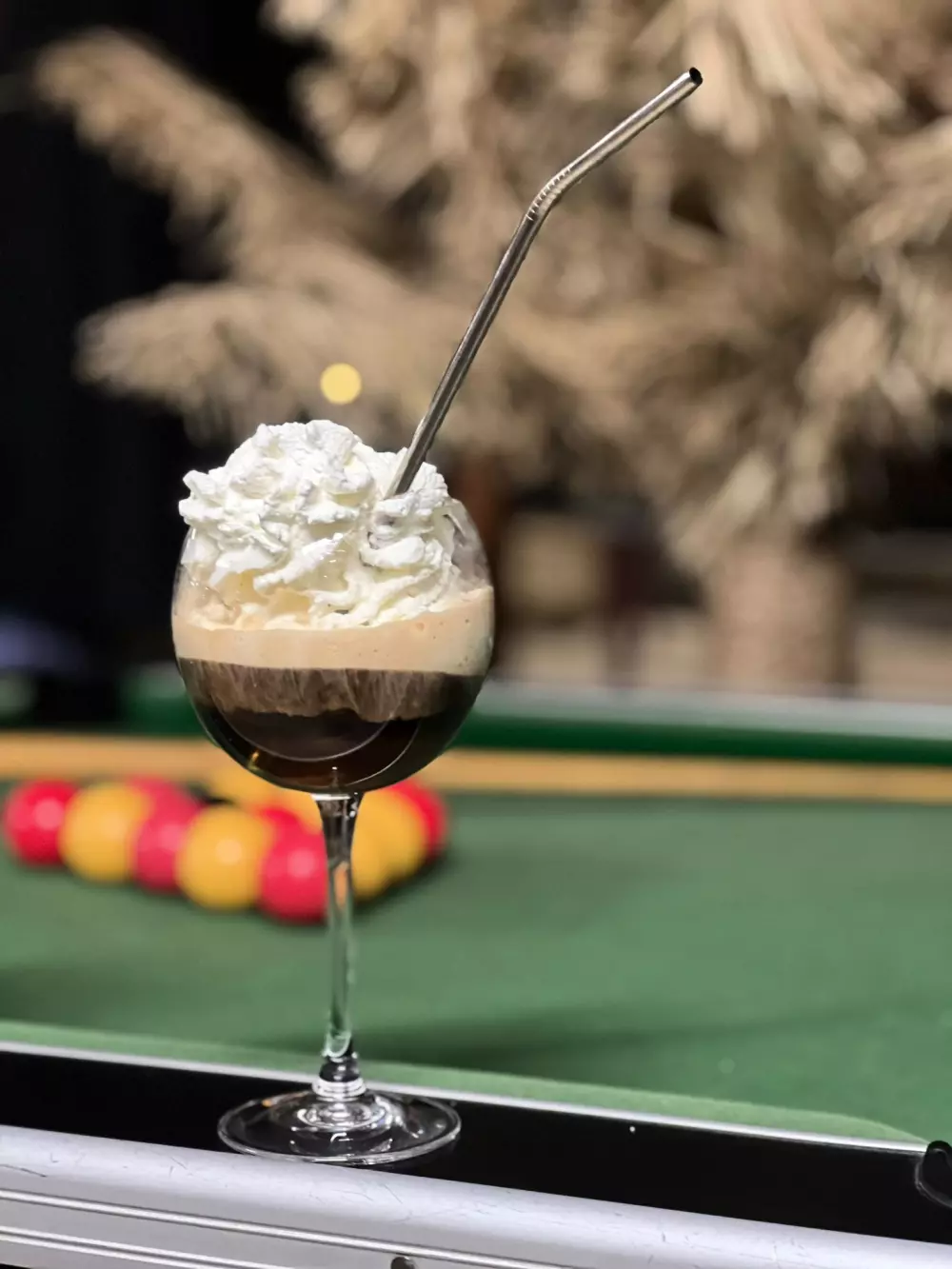 Billeder af Gaia Ecolodge Tæt på