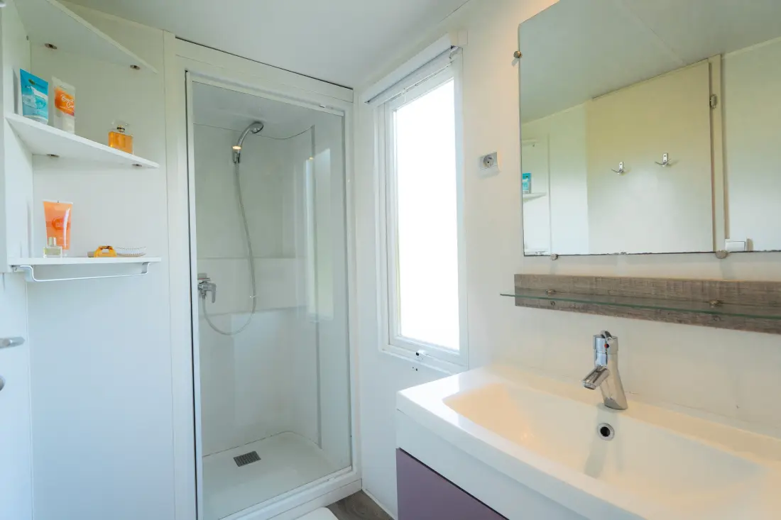 Gaia Ecolodge 3 Sterren★★★