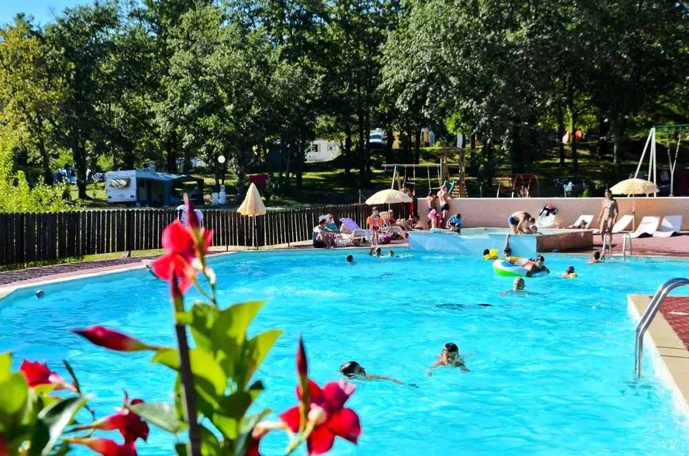 Billeder af Gaia Ecolodge Tæt på