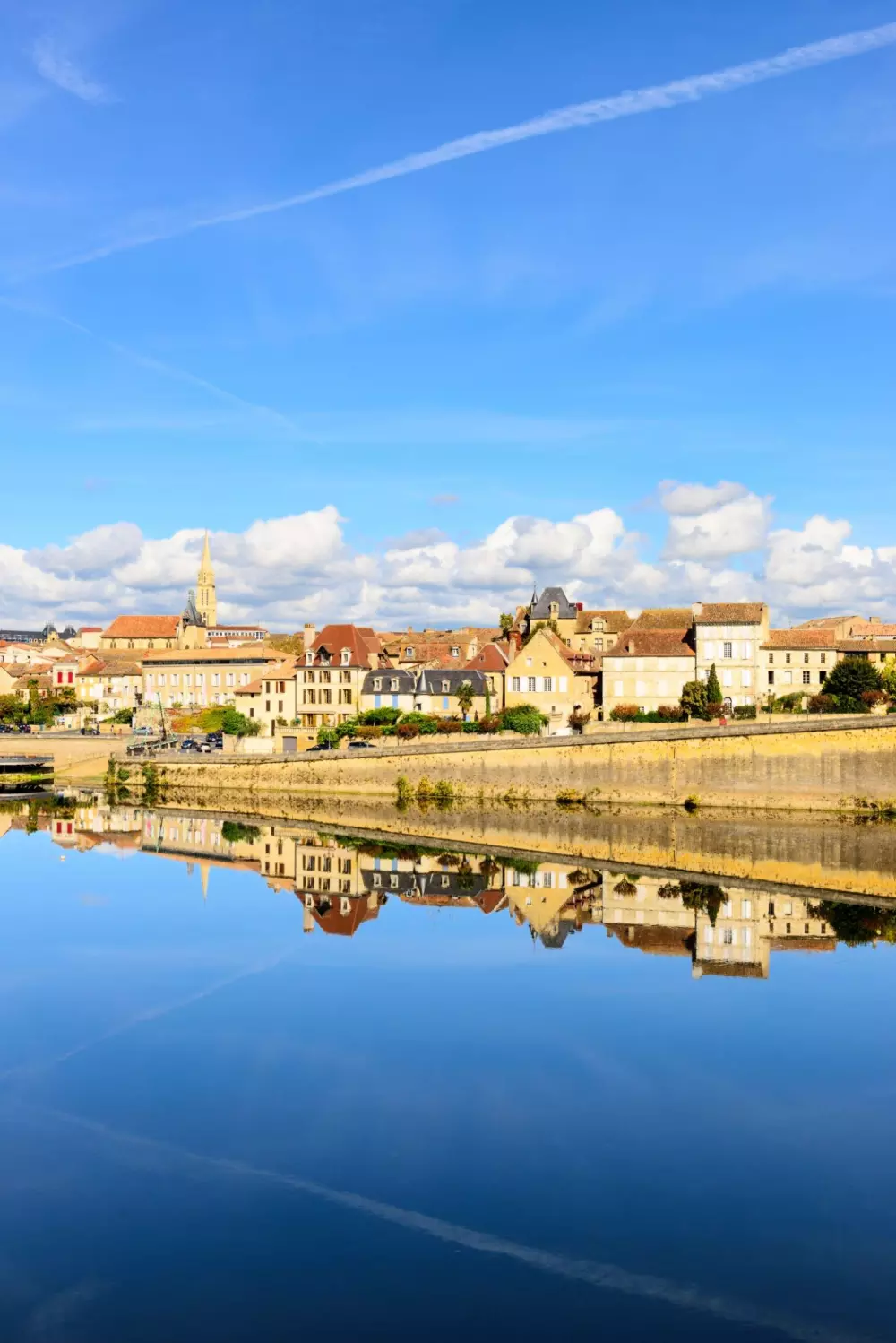 Billeder af Gaia Ecolodge Tæt på