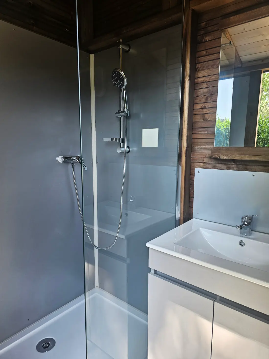Gaia Ecolodge 3 Sterren★★★