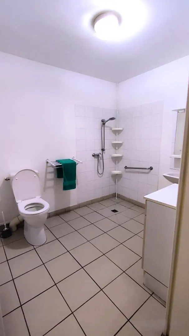 Gîte de France Der Bauernhof des Brunnens 3 Ähren