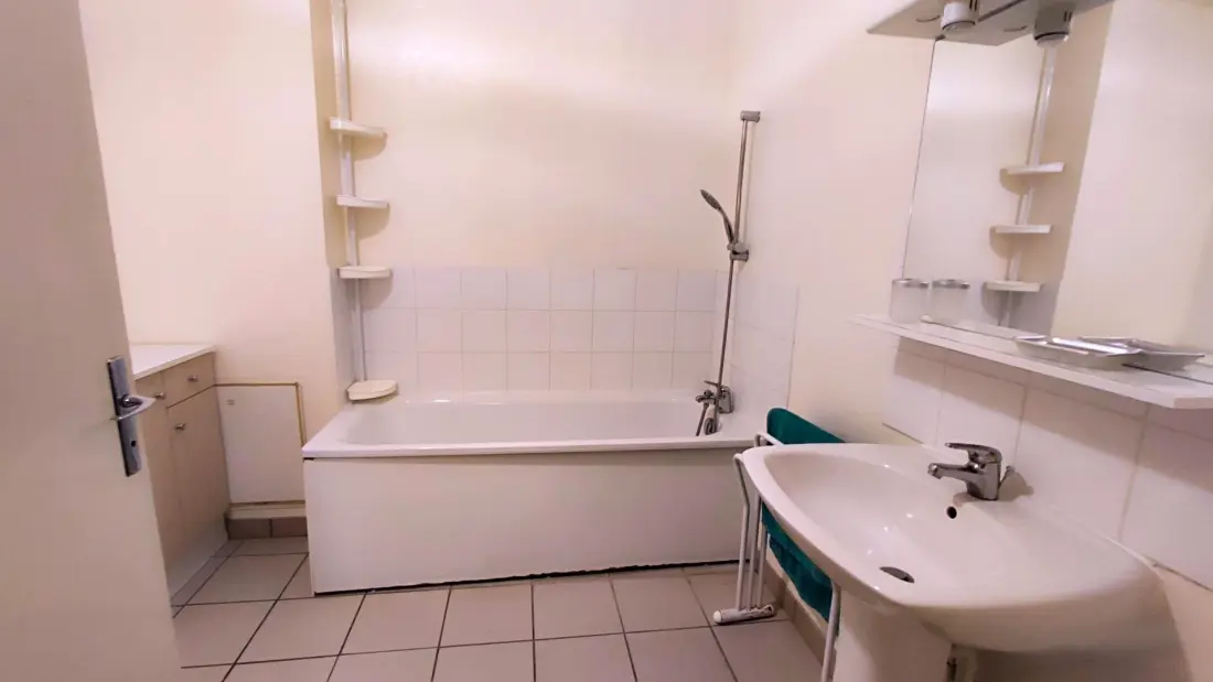 Gîte de France Der Bauernhof des Brunnens 3 Ähren