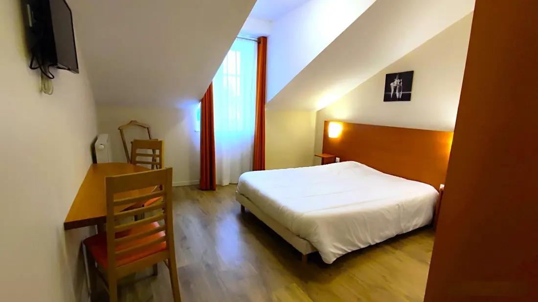 Gîte de France Das Haus des Schmiede 3 Ohren