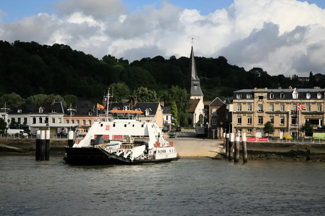 Gîte de France Gîtes de france® - a kis őrület 3 fül