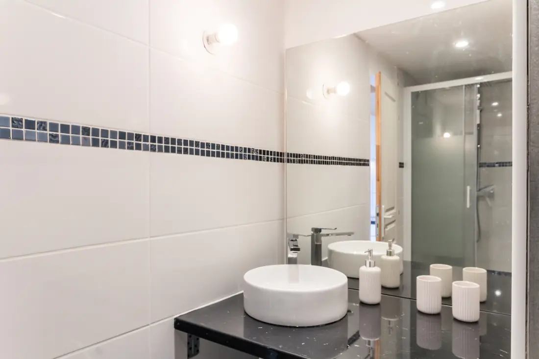 Gîte de France Gîtes de france® - a kis őrület 3 fül
