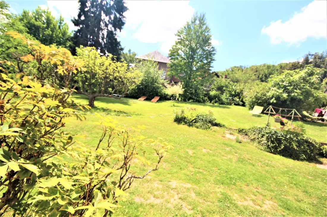 Gîte de France Gîtes de france® - a peonies 3 fül