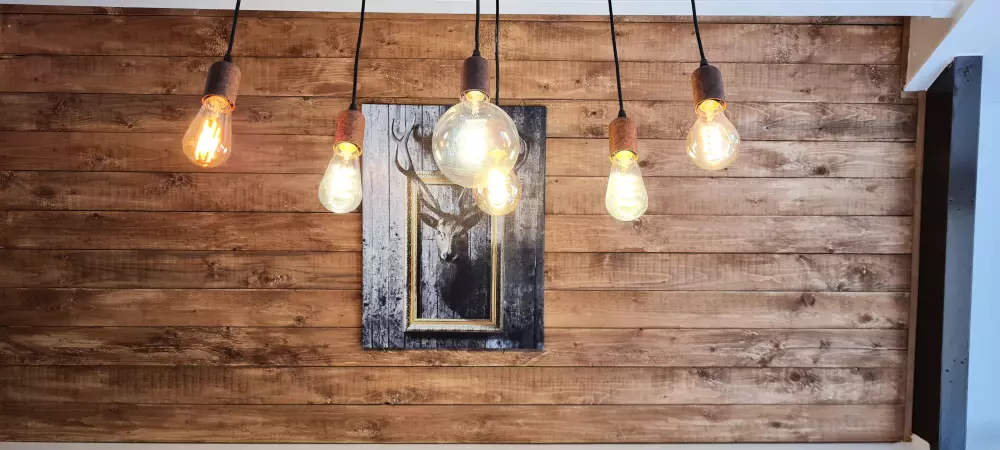 Vakantiepark Les Jardins de Durbuy