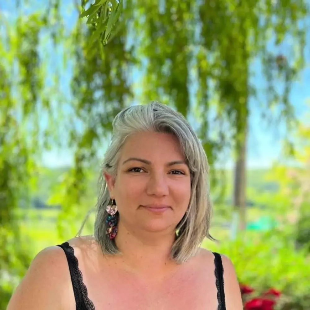 Camping le Bourdieu #